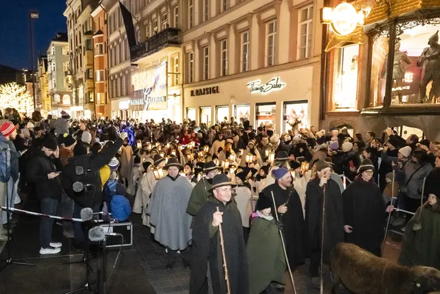 Foto: MeinBezirk/Westsideproduction