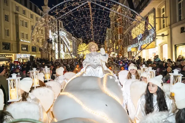 Foto: MeinBezirk/Westsideproduction