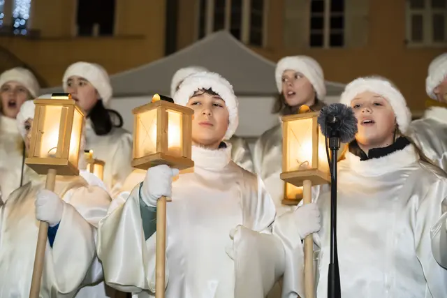 Foto: MeinBezirk/Westsideproduction