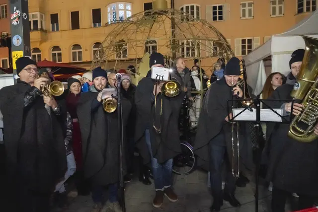 Foto: MeinBezirk/Westsideproduction