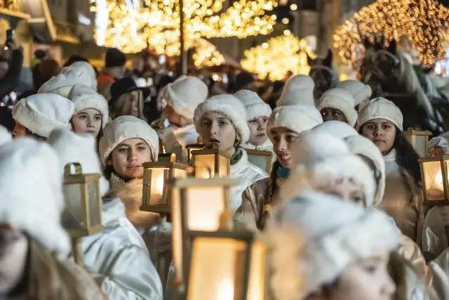 Foto: MeinBezirk/Westsideproduction