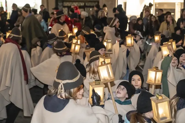 Foto: MeinBezirk/Westsideproduction