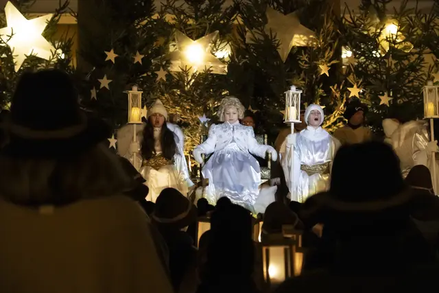 Foto: MeinBezirk/Westsideproduction