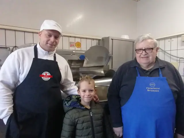 Foto: guetesiegl