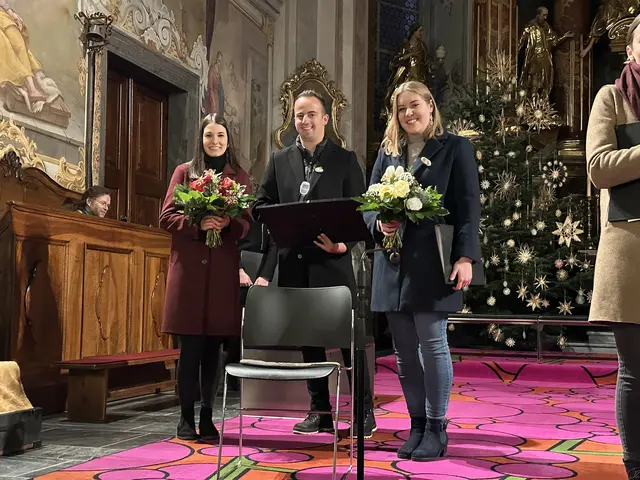 Foto: Klara Höfler