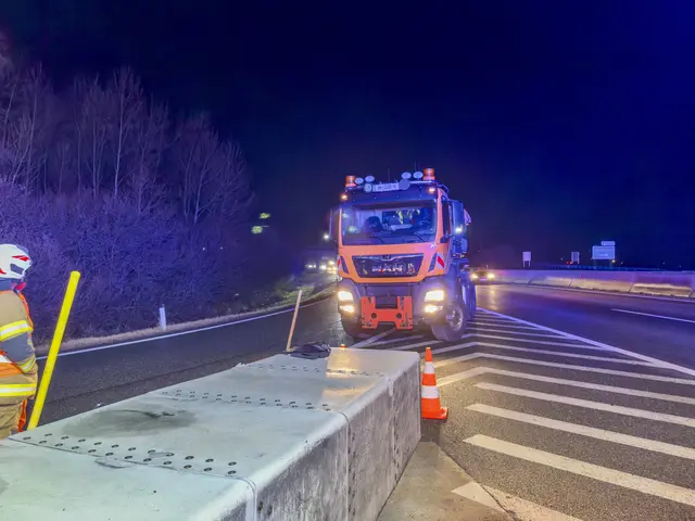 Foto: Zeitungsfoto.at