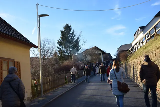 Foto: MeinBezirk/Leonie Herrmann