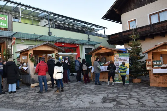 Foto: MeinBezirk/Leonie Herrmann