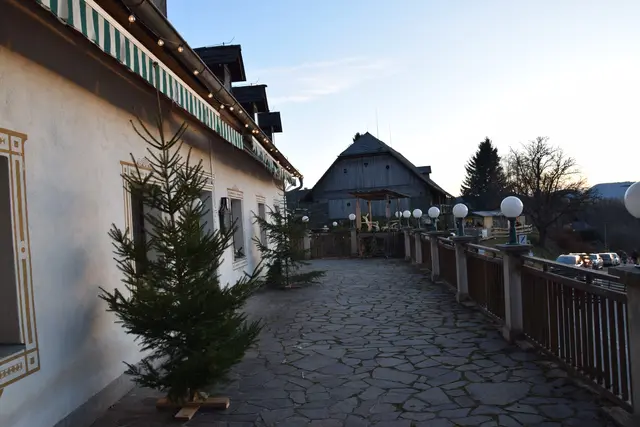 Foto: MeinBezirk/Leonie Herrmann