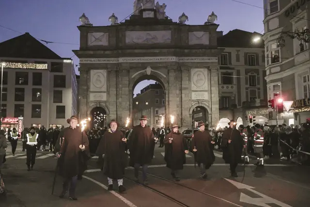 Foto: MeinBezirk/Westsideproduction