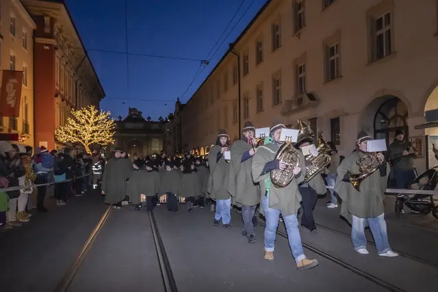 Foto: MeinBezirk/Westsideproduction