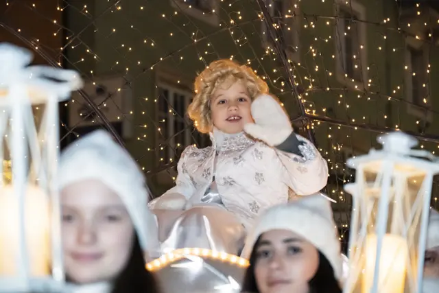 Foto: MeinBezirk/Westsideproduction