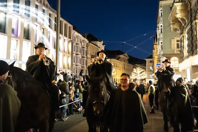 Foto: MeinBezirk/Westsideproduction