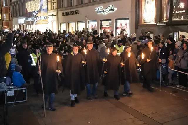 Foto: MeinBezirk/Westsideproduction