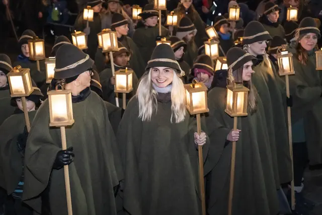 Foto: MeinBezirk/Westsideproduction