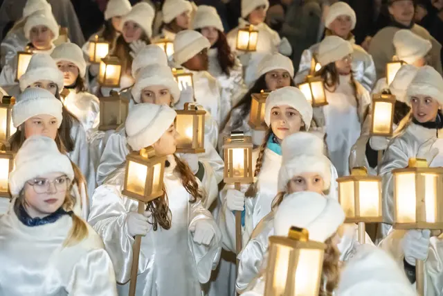 Foto: MeinBezirk/Westsideproduction