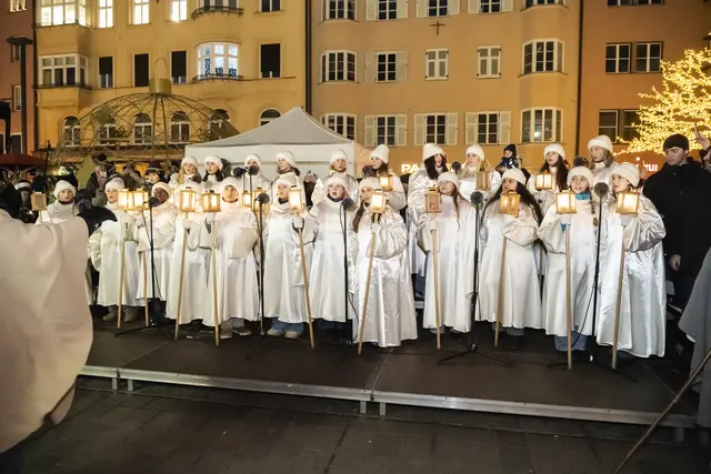 Foto: MeinBezirk/Westsideproduction