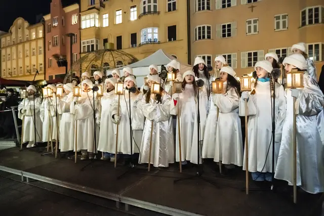 Foto: MeinBezirk/Westsideproduction