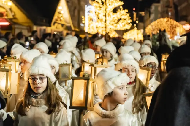 Foto: MeinBezirk/Westsideproduction