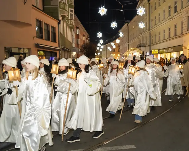 Foto: MeinBezirk/Westsideproduction