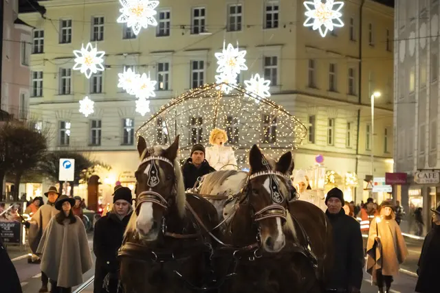 Foto: MeinBezirk/Westsideproduction