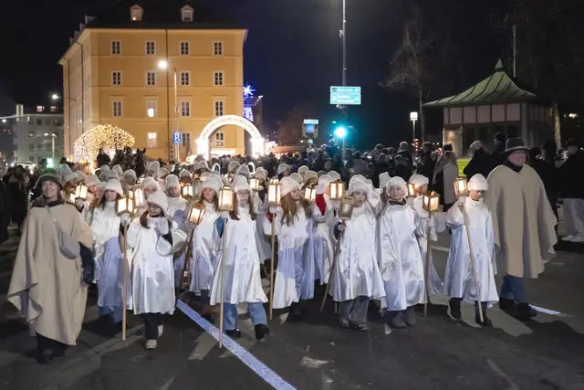 Foto: MeinBezirk/Westsideproduction