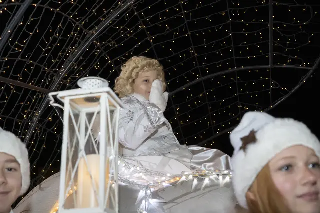 Foto: MeinBezirk/Westsideproduction