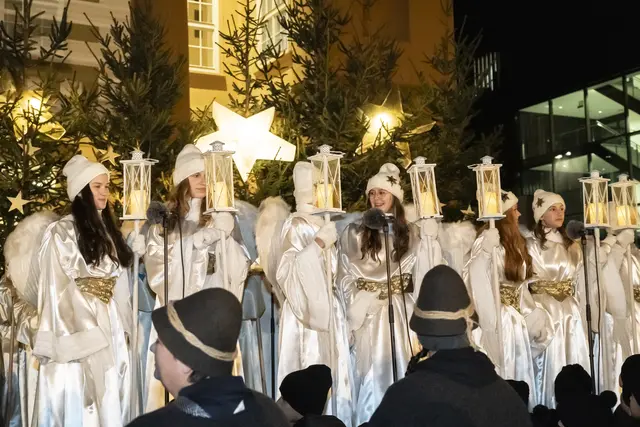 Foto: MeinBezirk/Westsideproduction