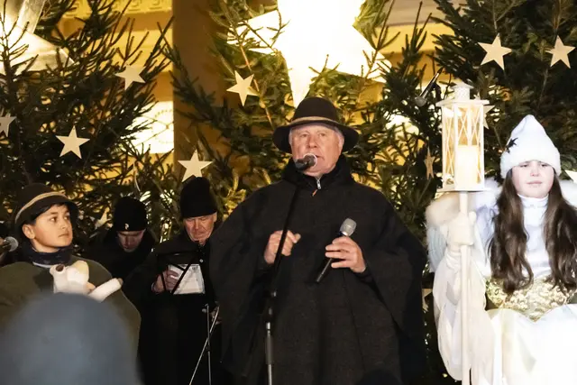 Foto: MeinBezirk/Westsideproduction