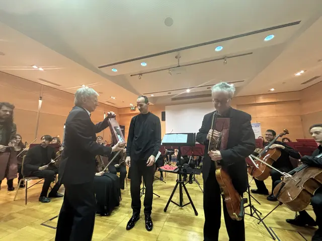 Foto: Göls