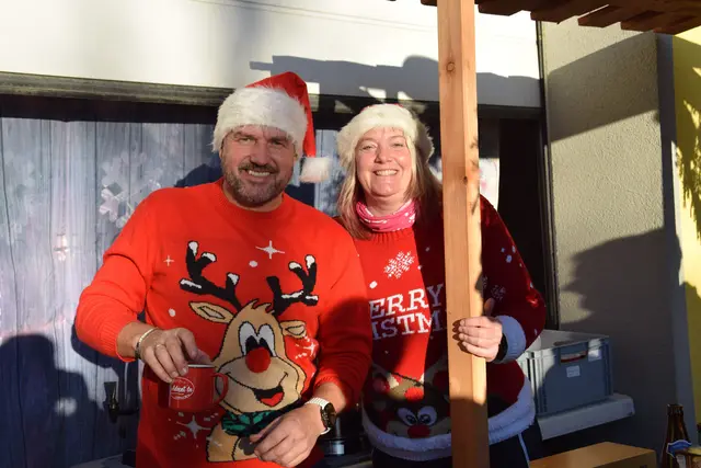 Foto: MeinBezirk/Leonie Herrmann