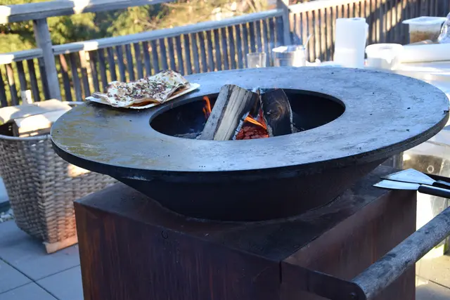 Foto: MeinBezirk/Leonie Herrmann