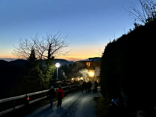 Foto: MeinBezirk/Leonie Herrmann