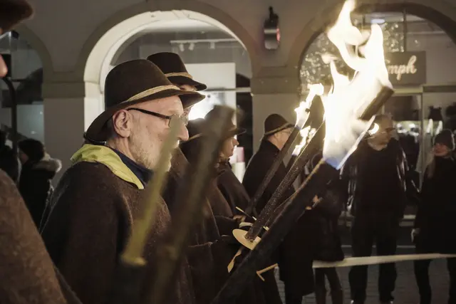 Foto: MeinBezirk/Westsideproduction