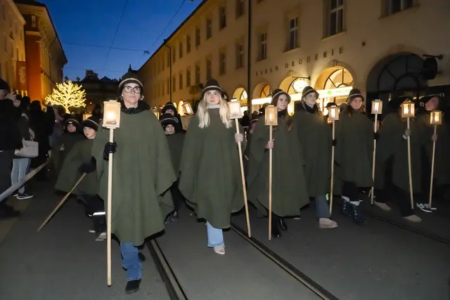 Foto: MeinBezirk/Westsideproduction