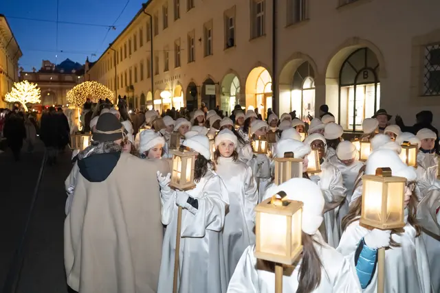 Foto: MeinBezirk/Westsideproduction