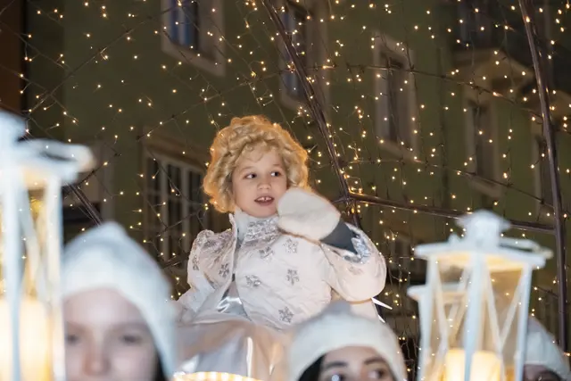 Foto: MeinBezirk/Westsideproduction