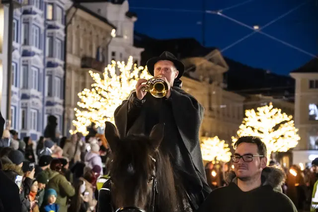 Foto: MeinBezirk/Westsideproduction