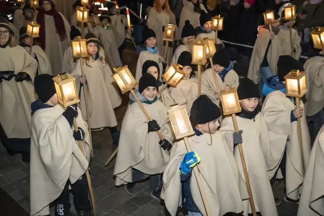 Foto: MeinBezirk/Westsideproduction