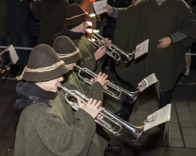 Foto: MeinBezirk/Westsideproduction