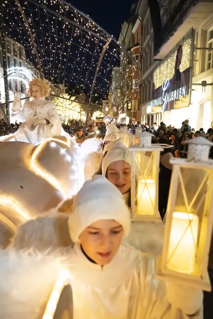 Foto: MeinBezirk/Westsideproduction