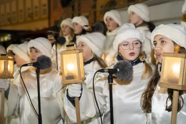 Foto: MeinBezirk/Westsideproduction