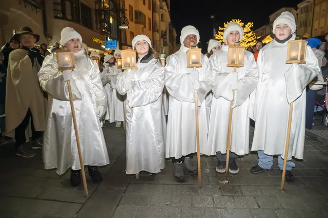 Foto: MeinBezirk/Westsideproduction