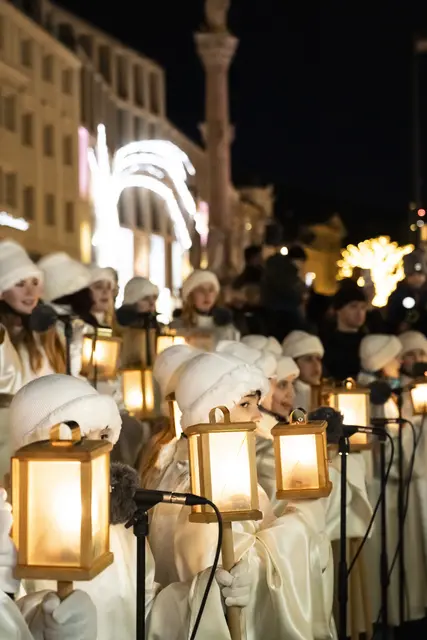 Foto: MeinBezirk/Westsideproduction