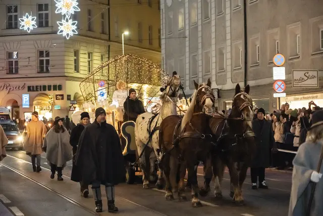 Foto: MeinBezirk/Westsideproduction