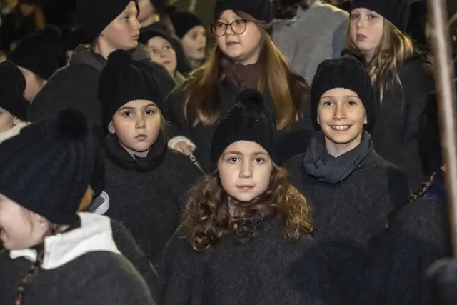 Foto: MeinBezirk/Westsideproduction