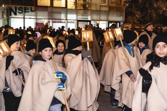 Foto: MeinBezirk/Westsideproduction