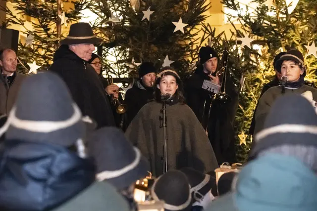 Foto: MeinBezirk/Westsideproduction