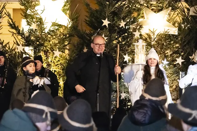 Foto: MeinBezirk/Westsideproduction