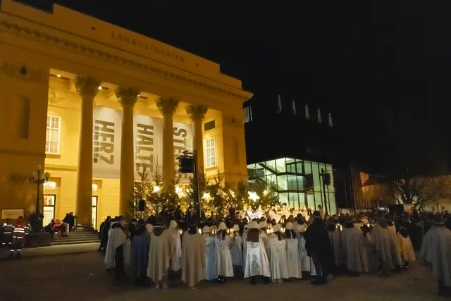 Foto: MeinBezirk/Westsideproduction